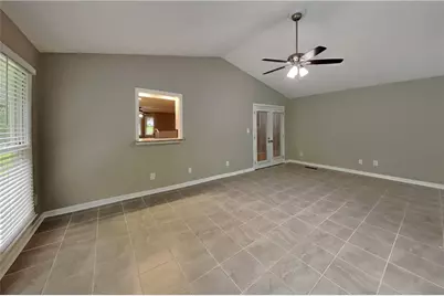 2330 Hinton Road, Dacula, GA 30019 - Photo 15