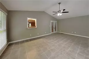2330 Hinton Rd, Dacula, GA 30019 - Photo 15