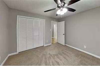 2330 Hinton Road, Dacula, GA 30019 - Photo 11