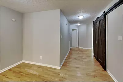 2330 Hinton Road, Dacula, GA 30019 - Photo 5