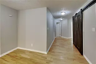2330 Hinton Rd, Dacula, GA 30019 - Photo 5