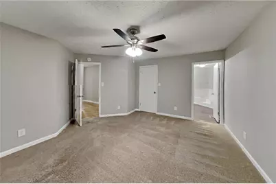 2330 Hinton Road, Dacula, GA 30019 - Photo 7
