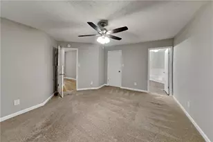 2330 Hinton Rd, Dacula, GA 30019 - Photo 7