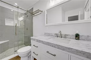 2127 Desmond Dr, Decatur, GA 30033 - Photo 7
