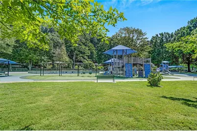 2127 Desmond Drive, Decatur, GA 30033 - Photo 23