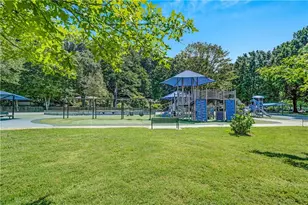 2127 Desmond Dr, Decatur, GA 30033 - Photo 23