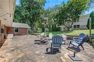 2127 Desmond Dr, Decatur, GA 30033 - Photo 17