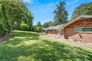 2127 Desmond Dr, Decatur, GA 30033 - Photo 19