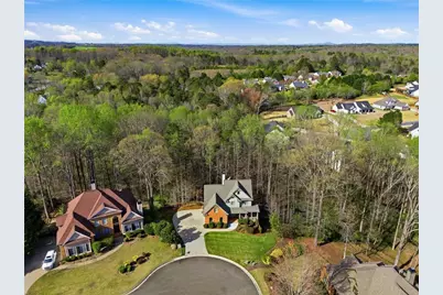 7535 Antique Barn Avenue, Cumming, GA 30041 - Photo 23