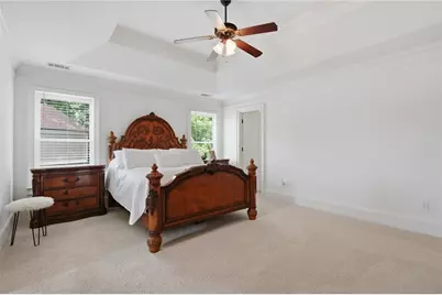 7535 Antique Barn Avenue, Cumming, GA 30041 - Photo 15