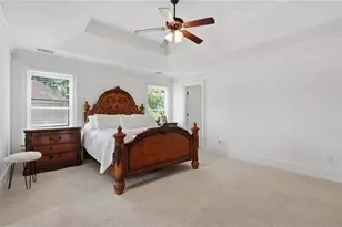 7535 Antique Barn Ave, Cumming, GA 30041 - Photo 15