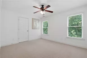 7535 Antique Barn Ave, Cumming, GA 30041 - Photo 33