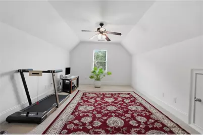 7535 Antique Barn Avenue, Cumming, GA 30041 - Photo 21