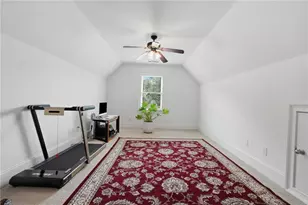 7535 Antique Barn Ave, Cumming, GA 30041 - Photo 21