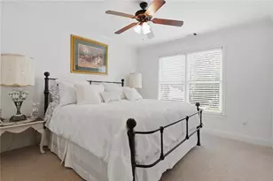 7535 Antique Barn Ave, Cumming, GA 30041 - Photo 19