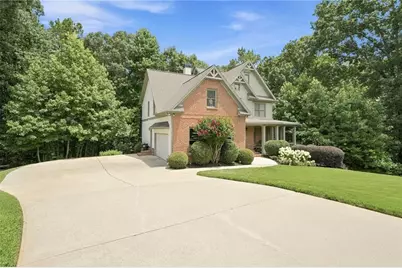 7535 Antique Barn Avenue, Cumming, GA 30041 - Photo 39