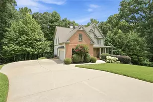7535 Antique Barn Ave, Cumming, GA 30041 - Photo 39