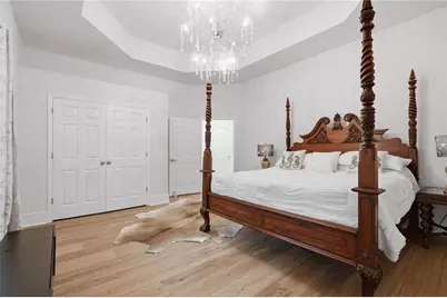 7535 Antique Barn Avenue, Cumming, GA 30041 - Photo 29