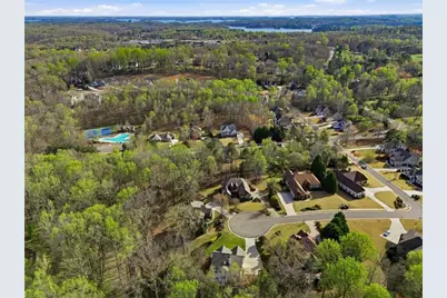 7535 Antique Barn Avenue, Cumming, GA 30041 - Photo 25