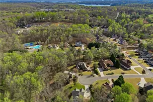 7535 Antique Barn Ave, Cumming, GA 30041 - Photo 25