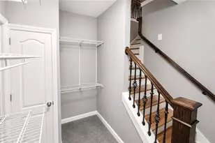 4275 Rosestone Ct, Douglasville, GA 30135 - Photo 79