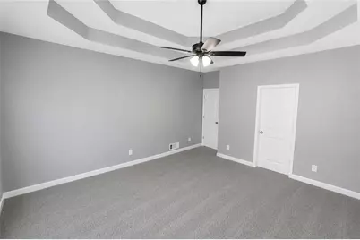 4275 Rosestone Court, Douglasville, GA 30135 - Photo 61
