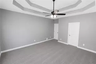 4275 Rosestone Ct, Douglasville, GA 30135 - Photo 61