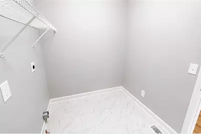 4275 Rosestone Court, Douglasville, GA 30135 - Photo 71