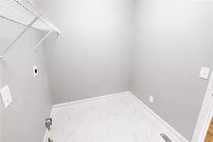 4275 Rosestone Ct, Douglasville, GA 30135 - Photo 71