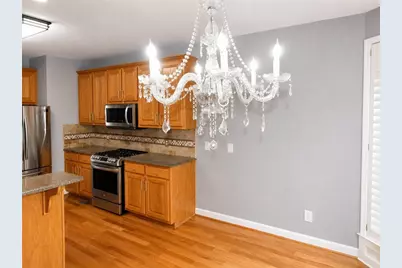 4275 Rosestone Court, Douglasville, GA 30135 - Photo 25
