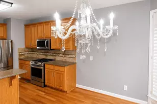 4275 Rosestone Ct, Douglasville, GA 30135 - Photo 25