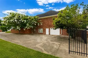 4275 Rosestone Ct, Douglasville, GA 30135 - Photo 7
