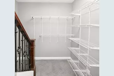 4275 Rosestone Court, Douglasville, GA 30135 - Photo 73