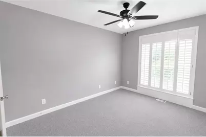 4275 Rosestone Court, Douglasville, GA 30135 - Photo 57