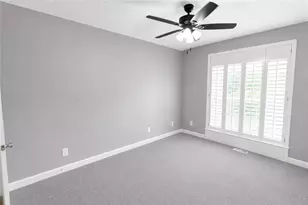 4275 Rosestone Ct, Douglasville, GA 30135 - Photo 57