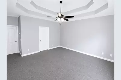 4275 Rosestone Court, Douglasville, GA 30135 - Photo 63