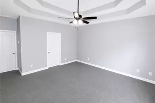 4275 Rosestone Ct, Douglasville, GA 30135 - Photo 63