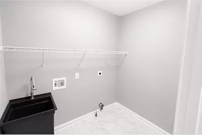 4275 Rosestone Court, Douglasville, GA 30135 - Photo 69