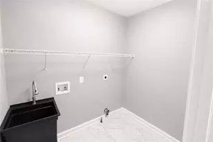 4275 Rosestone Ct, Douglasville, GA 30135 - Photo 69