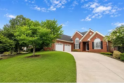4275 Rosestone Court, Douglasville, GA 30135 - Photo 1