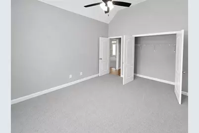 4275 Rosestone Court, Douglasville, GA 30135 - Photo 53