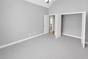 4275 Rosestone Ct, Douglasville, GA 30135 - Photo 53