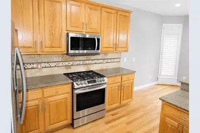 4275 Rosestone Court, Douglasville, GA 30135 - Photo 27