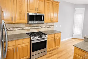4275 Rosestone Ct, Douglasville, GA 30135 - Photo 27