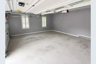 4275 Rosestone Court, Douglasville, GA 30135 - Photo 81