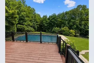 4275 Rosestone Court, Douglasville, GA 30135 - Photo 11