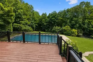 4275 Rosestone Ct, Douglasville, GA 30135 - Photo 11