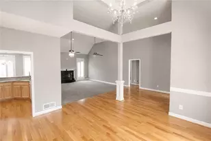 4275 Rosestone Ct, Douglasville, GA 30135 - Photo 23