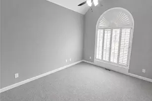 4275 Rosestone Ct, Douglasville, GA 30135 - Photo 51