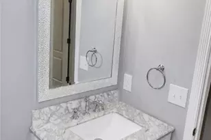 4275 Rosestone Ct, Douglasville, GA 30135 - Photo 35
